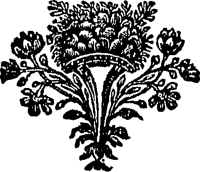 093/093400050000020_0.png