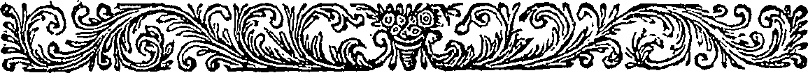093/093400050000030_0.png