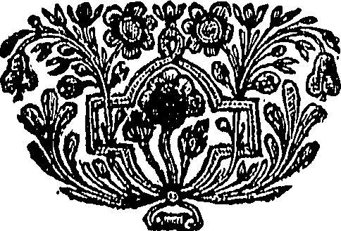 093/093400050000450_0.png