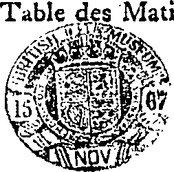 093/093440050100050_0.png