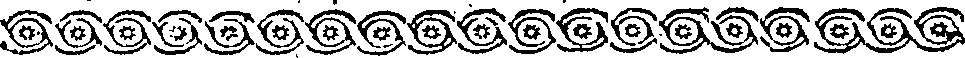 093/093450070000010_1.png