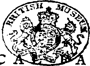 093/093450070000020_0.png