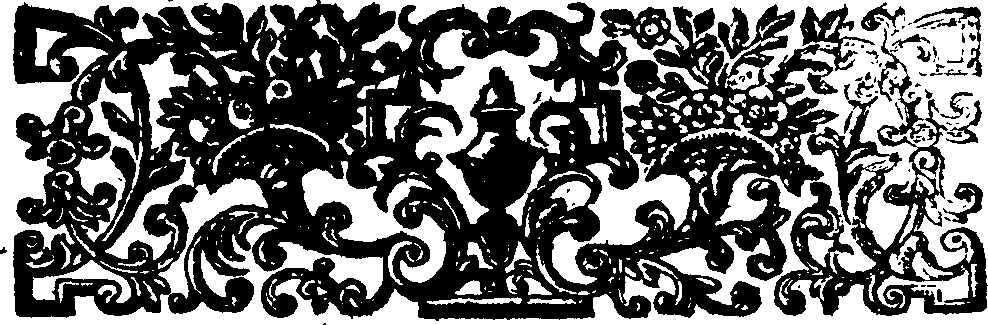 093/093450070000080_0.png