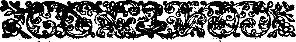 093/093450070000310_0.png