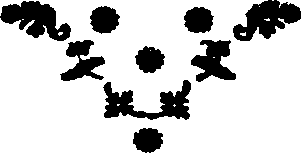 093/093450070000820_0.png