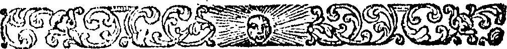 093/093450090000010_0.png