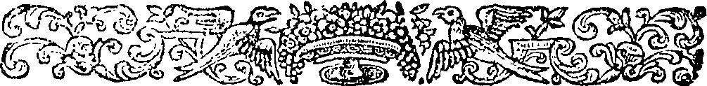 093/093450090000010_1.png