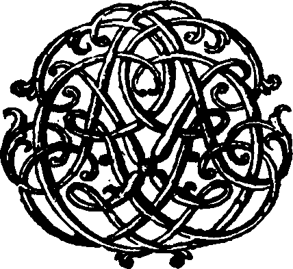 093/093450090000020_0.png