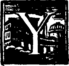 093/093450090000030_0.png