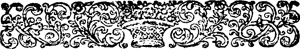 093/093450090000030_1.png