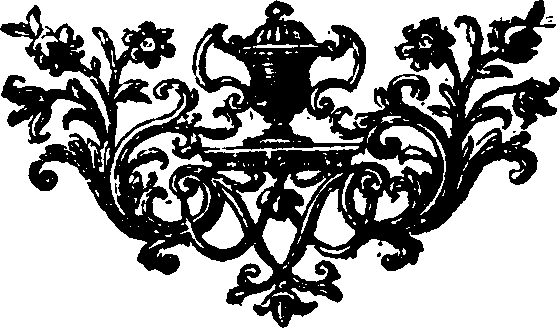 093/093450090000040_0.png
