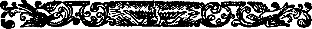 093/093450090000050_1.png