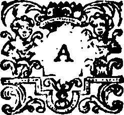 093/093450090000070_0.png