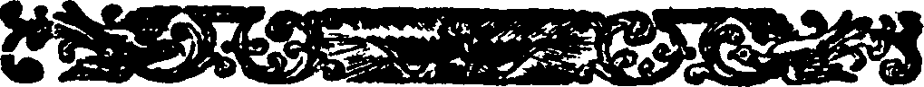 093/093450090000070_1.png
