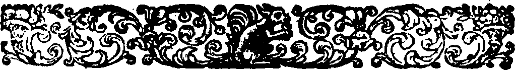 093/093450090000250_0.png