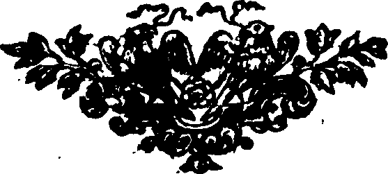 093/093450090000380_0.png