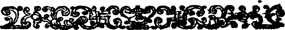 093/093450090000390_0.png