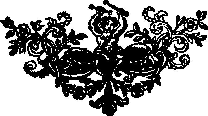 093/093450090000560_0.png