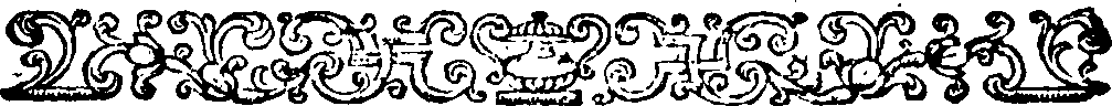 093/093450090000570_0.png