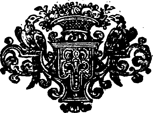 093/093450090000740_0.png