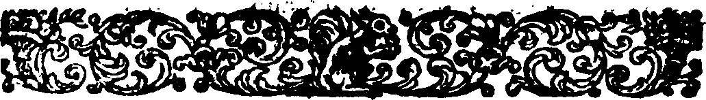 093/093450090000750_0.png