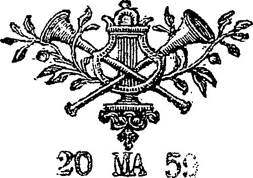 093/093460010001050_0.png