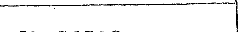 093/093460050003470_0.png