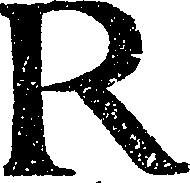 093/093470110000010_1.png