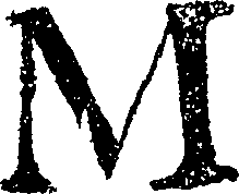 093/093470110000010_2.png