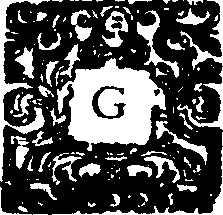 093/093470200000070_0.png