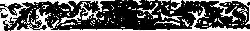 093/093470200000070_1.png