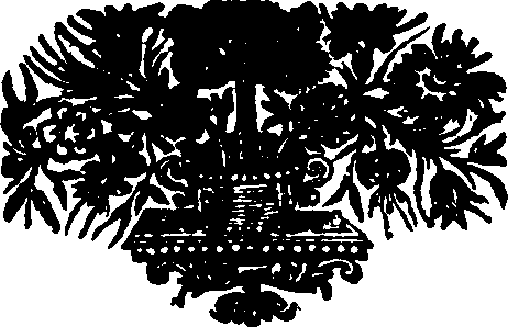093/093470200000280_0.png