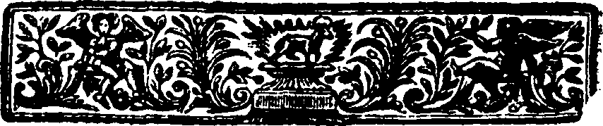 093/093470200000290_0.png