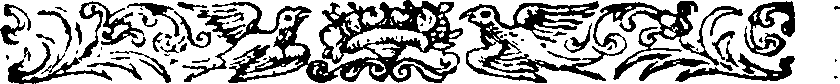 093/093470200000350_0.png