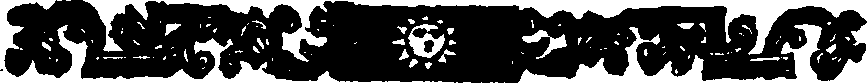 093/093470200000380_0.png