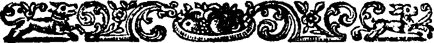 093/093470200000380_1.png