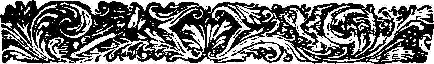 093/093470200000430_0.png