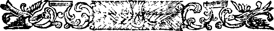 093/093470200000440_0.png