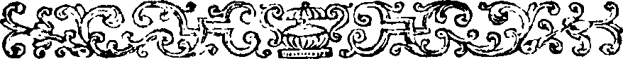 093/093470200000460_0.png