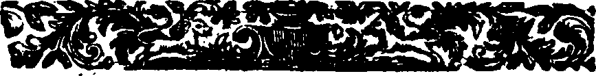 093/093470200000480_0.png