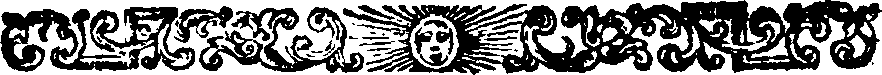 093/093470200000560_0.png