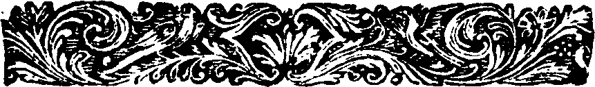 093/093470200000620_0.png