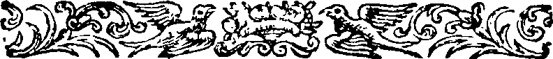 093/093470200000640_0.png