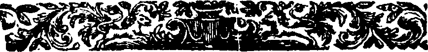 093/093470200000660_0.png
