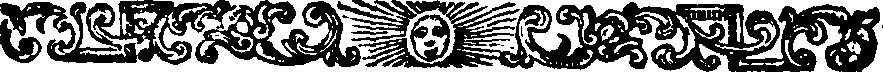 093/093470200000670_0.png