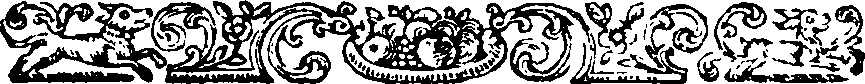 093/093470200000730_0.png