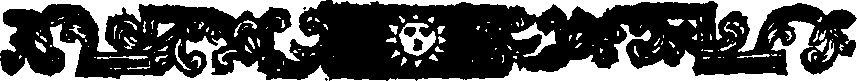 093/093470200000920_0.png