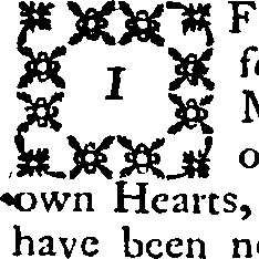 093/093480030000020_0.png