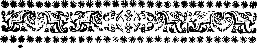 093/093480030000020_1.png
