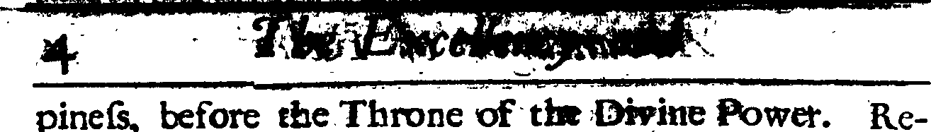 093/093490010000070_0.png